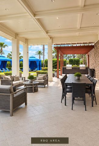 1453 HAYWAGON Trail, The Acreage, FL 33470