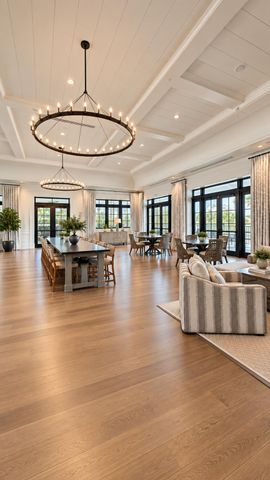 1453 HAYWAGON Trail, The Acreage, FL 33470