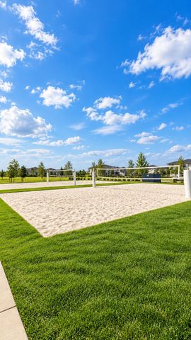1453 HAYWAGON Trail, The Acreage, FL 33470