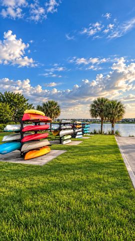 1453 HAYWAGON Trail, The Acreage, FL 33470