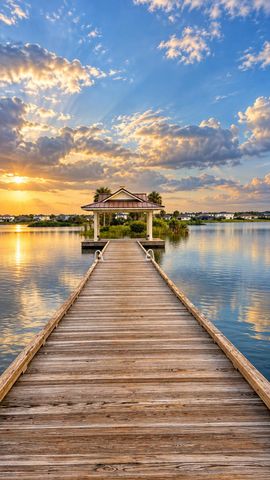 1453 HAYWAGON Trail, The Acreage, FL 33470