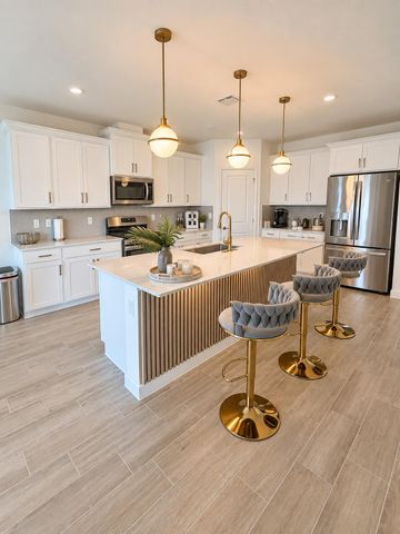 1453 HAYWAGON Trail, The Acreage, FL 33470
