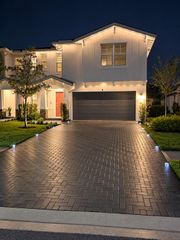 1453 HAYWAGON Trail, The Acreage, FL 33470