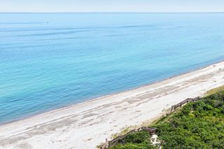 11 Longhill, Sandwich, MA 02537
