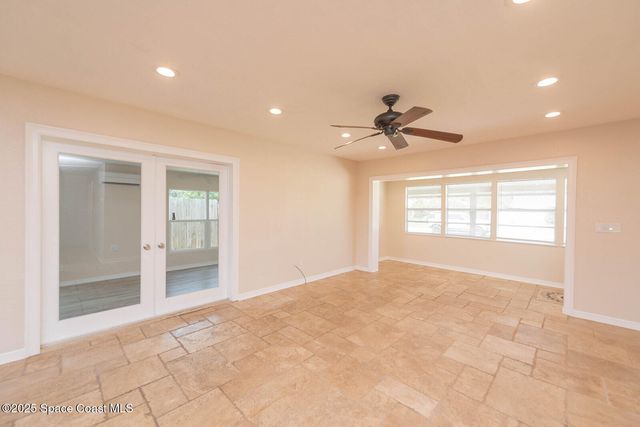 3235 Alice Street, Melbourne, FL 32904