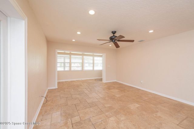 3235 Alice Street, Melbourne, FL 32904