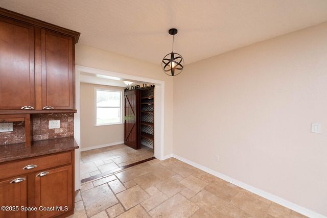 3235 Alice Street, Melbourne, FL 32904