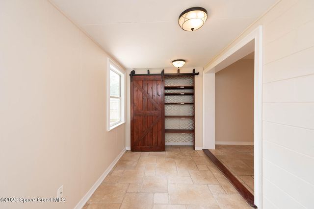 3235 Alice Street, Melbourne, FL 32904