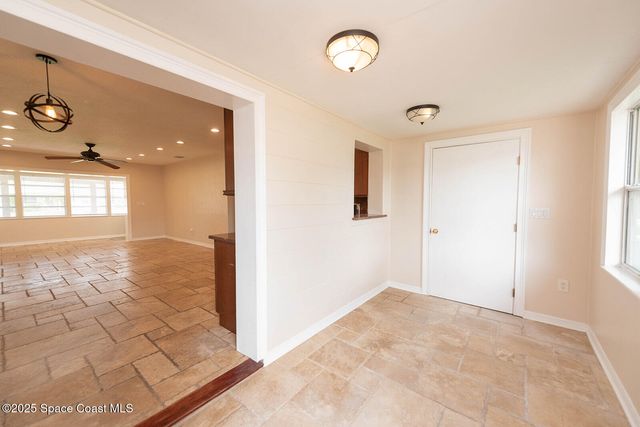 3235 Alice Street, Melbourne, FL 32904