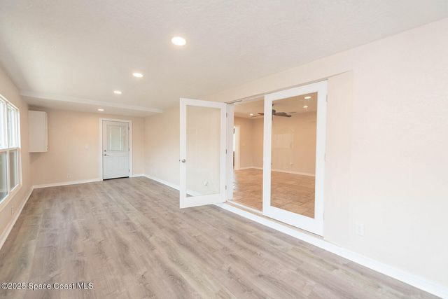 3235 Alice Street, Melbourne, FL 32904