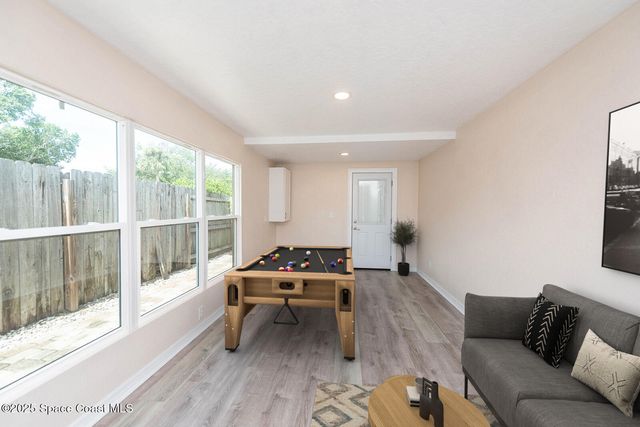 3235 Alice Street, Melbourne, FL 32904