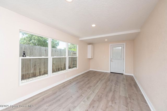 3235 Alice Street, Melbourne, FL 32904