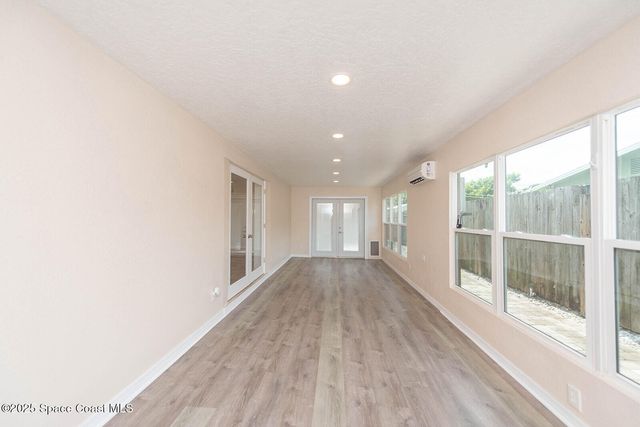 3235 Alice Street, Melbourne, FL 32904