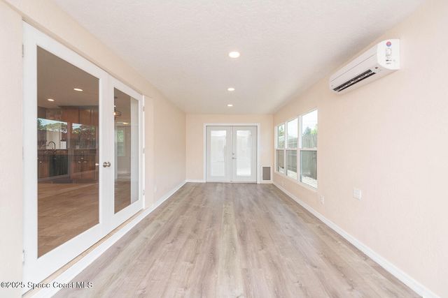 3235 Alice Street, Melbourne, FL 32904