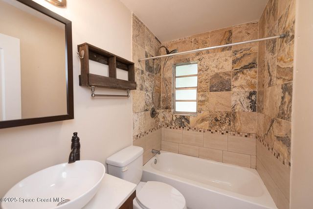 3235 Alice Street, Melbourne, FL 32904