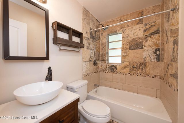 3235 Alice Street, Melbourne, FL 32904