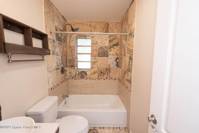 3235 Alice Street, Melbourne, FL 32904