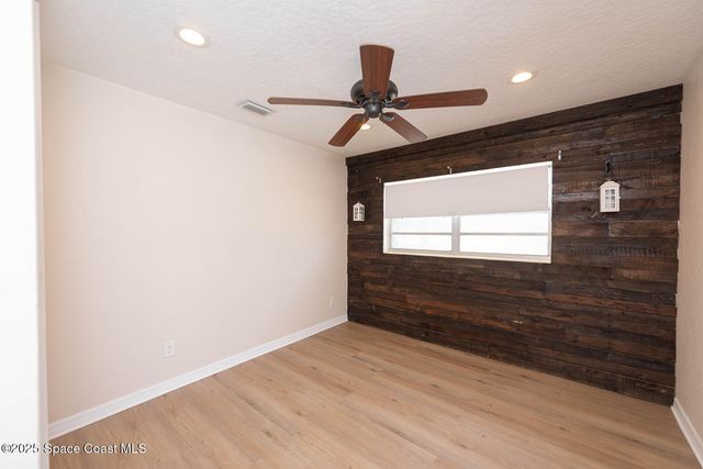 3235 Alice Street, Melbourne, FL 32904