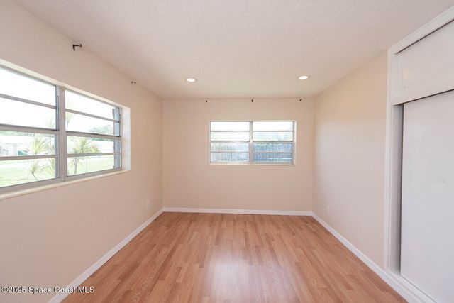 3235 Alice Street, Melbourne, FL 32904