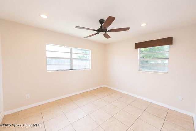 3235 Alice Street, Melbourne, FL 32904