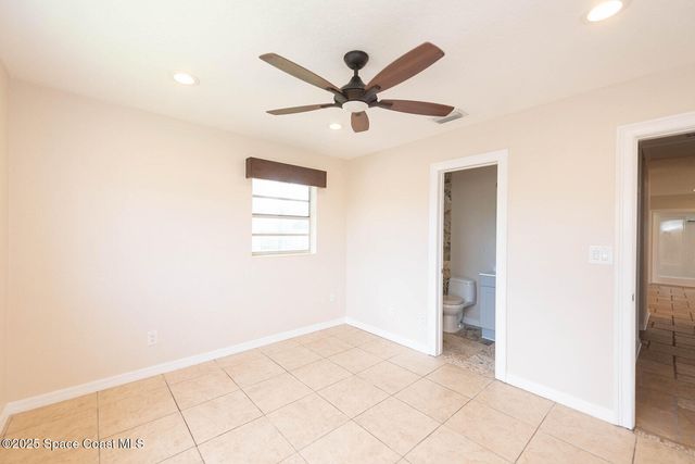 3235 Alice Street, Melbourne, FL 32904