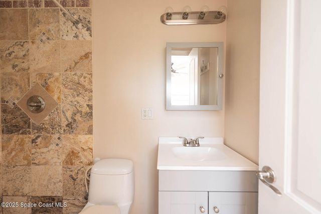 3235 Alice Street, Melbourne, FL 32904