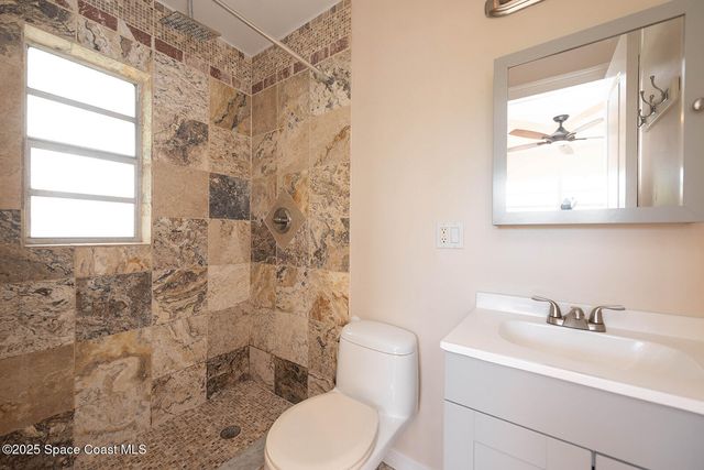 3235 Alice Street, Melbourne, FL 32904