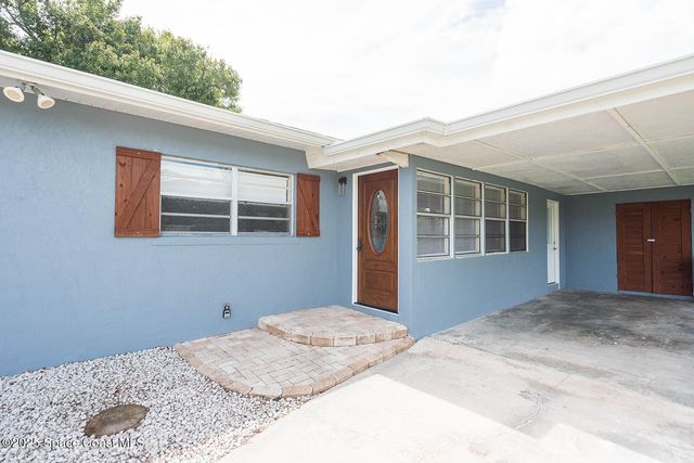 3235 Alice Street, Melbourne, FL 32904