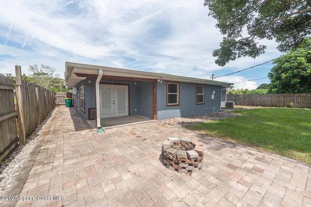 3235 Alice Street, Melbourne, FL 32904