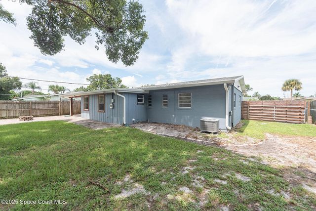 3235 Alice Street, Melbourne, FL 32904