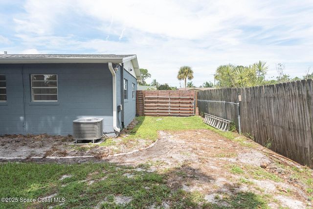 3235 Alice Street, Melbourne, FL 32904