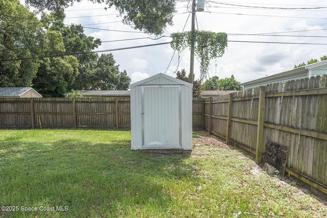 3235 Alice Street, Melbourne, FL 32904