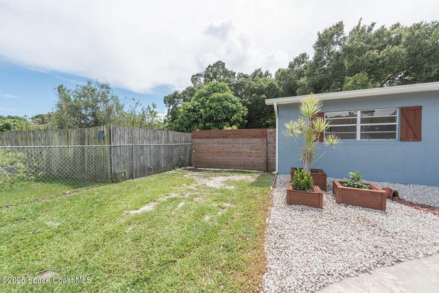 3235 Alice Street, Melbourne, FL 32904