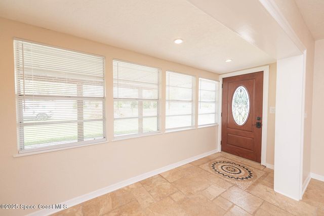 3235 Alice Street, Melbourne, FL 32904