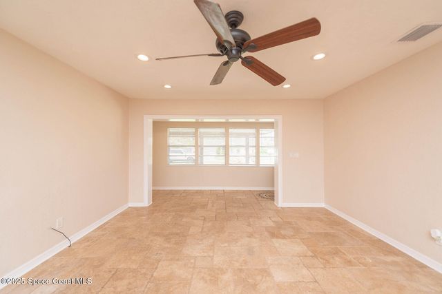 3235 Alice Street, Melbourne, FL 32904