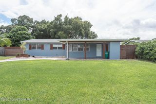 3235 Alice Street, Melbourne, FL 32904