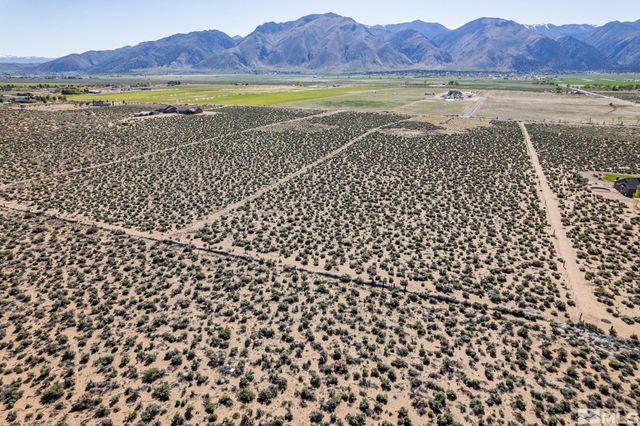 16 Hawk View Drive, Wellington, NV 89444