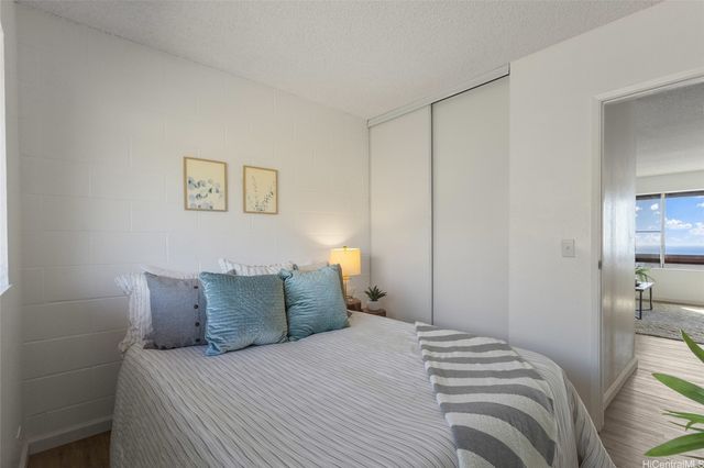 92-1132 Panana Street 325, Kapolei, HI 96707