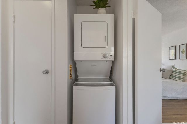 92-1132 Panana Street 325, Kapolei, HI 96707