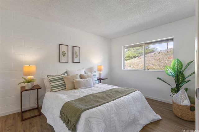 92-1132 Panana Street 325, Kapolei, HI 96707