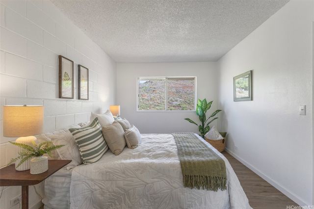 92-1132 Panana Street 325, Kapolei, HI 96707