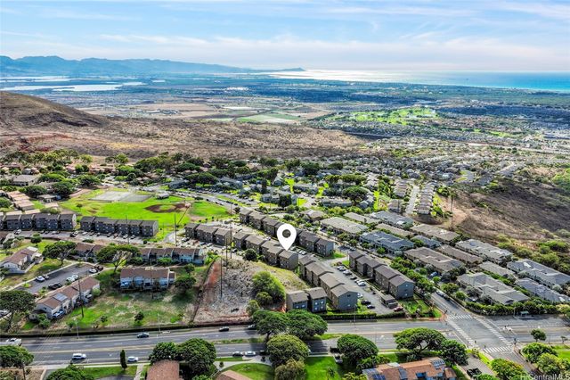 92-1132 Panana Street 325, Kapolei, HI 96707