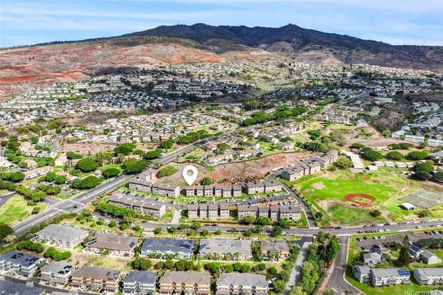 92-1132 Panana Street 325, Kapolei, HI 96707