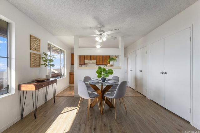 92-1132 Panana Street 325, Kapolei, HI 96707