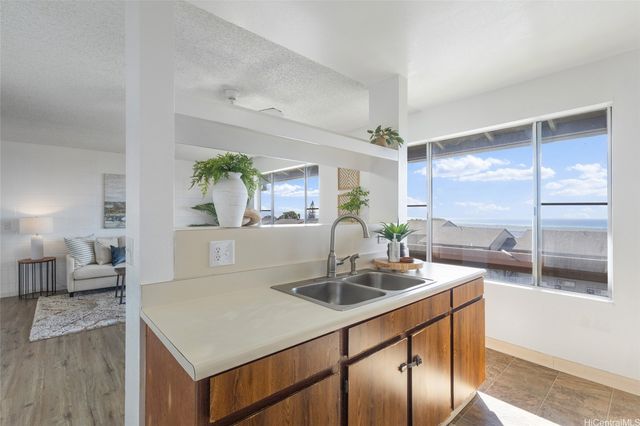 92-1132 Panana Street 325, Kapolei, HI 96707