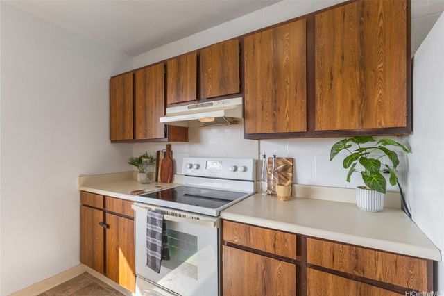 92-1132 Panana Street 325, Kapolei, HI 96707