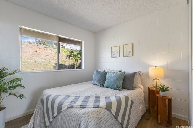 92-1132 Panana Street 325, Kapolei, HI 96707