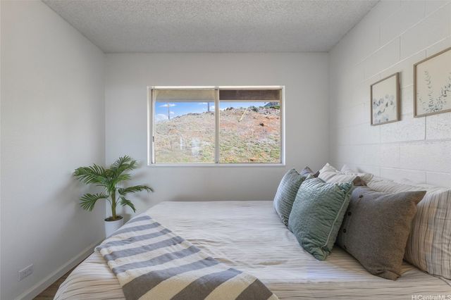 92-1132 Panana Street 325, Kapolei, HI 96707