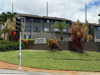 92-1132 Panana Street 325, Kapolei, HI 96707