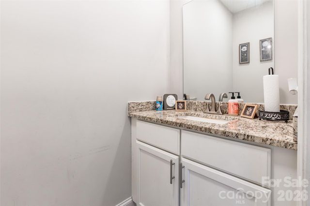 1151 Calhoun Street, Rock Hill, SC 29732